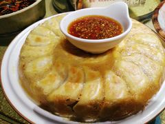 -周大厨辣椒炒肉(巨龙路店)