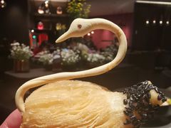 -悦百味·品质川菜(上城店)