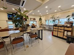 -阿九笨鸡蛋手擀面(总店)