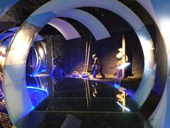 -大同煤炭博物馆