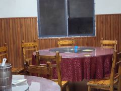 -永州体苑血鸭店(第一分店)