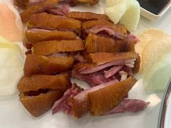 -朱仔记食府(江南大道店)