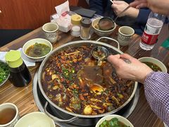 -黑竹香鸡(营和巷店)