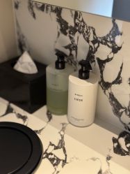 -栖SPA·ONDA ·海菲秀·皑皑科技美肤中心