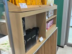 -奈雪的茶(振华商厦店)