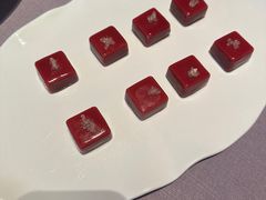-璞徽·徽商家宴(长泰广场店)