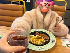 -豪客来牛排(中核世纪广场店)