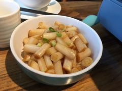 -唐伯虎新派湘菜馆(石夏时代广场店)