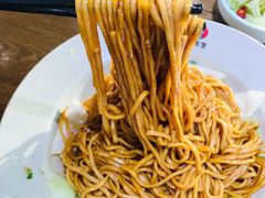 -李先生牛肉面大王(马栏店)