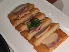 -半勺·新徽菜(银泰城店)