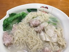-粥家庄(南桂东分店)