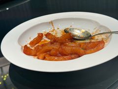 -万盛合(渔人码头店)