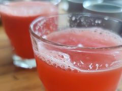 -YAFEE雅菲·粤菜·湘菜·融合菜(魏公村店)