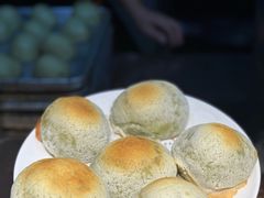 -凤凰山斑鱼馆(恭城店)