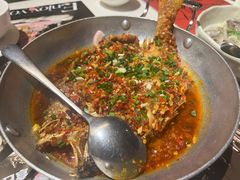 -时间仓(湘江世纪城店)