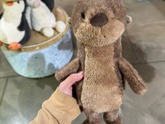 -方所(华润万象城店)