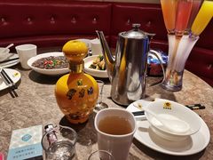 -巴特餐饮6加1音乐餐吧·新疆菜