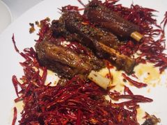 -飶香居(省博物馆店)