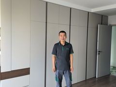 -一起装修网(集团店)
