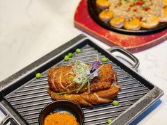 -卯时·龙光雅宴·精致锡帮菜(惠山古镇店)