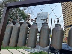 -中国杭州低碳科技馆