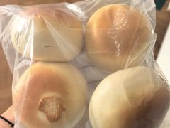 -丰泽园饭店