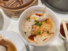 钟水饺-金鼎轩(亚运村店)