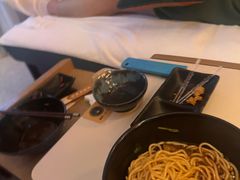 -和子足浴SPA会馆(竹山路店)