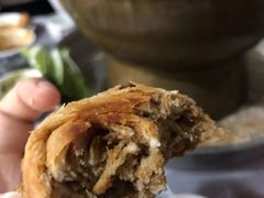 -鑫龙火锅(北园店)