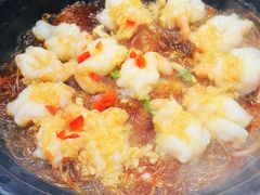 -绿茶餐厅(北京世纪金源店)