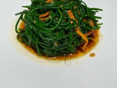 -好食上(喜盈门.范城店)
