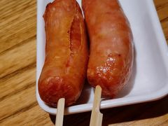 -九毛九西北菜(大东海店)