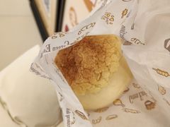 -粤来记·啫啫煲·点心(日月光店)