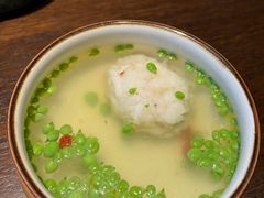-扬州狮子楼·非遗淮扬菜(总店)