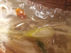 -山爷老北京涮羊肉(东欣总店)
