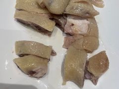 -粥旺庄(芳村店)