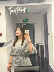 -FranckProvost梵珀·巴黎     法国美发沙龙