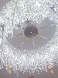 -星辰·新中式美甲美睫工作室