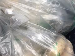 -中粮丰通（北京)食品有限公司