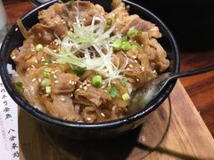 -热血兄弟·炭火烤肉(融侨中心店)