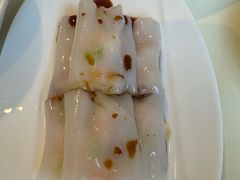 -利苑酒家(金宝店)