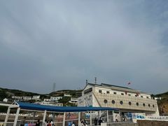 -东极岛景区