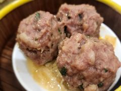 -东江海鲜酒家(艺都分店)
