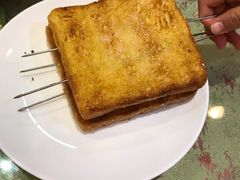 -九头鸟酒家(东高地店)