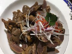 -燕春楼(海河华鼎店)