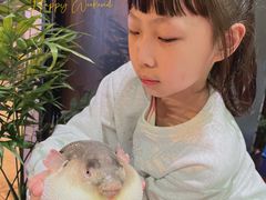 -永安鱼庄·镇江菜(东吴路店)