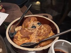 -Apollo·西班牙小酒馆(安福路店)