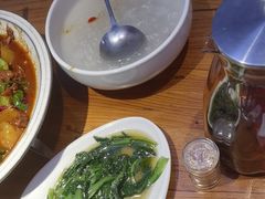 -俭寨大盘鸡·缸子肉·小公鸡·新疆菜(云通店)