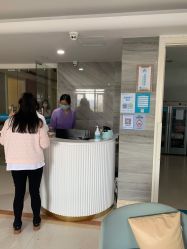 点击看大图 -玛丽亚妇产医院产后修复·医美产康中心