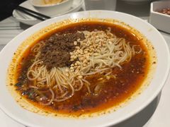 -一品红川菜(皇岗店)